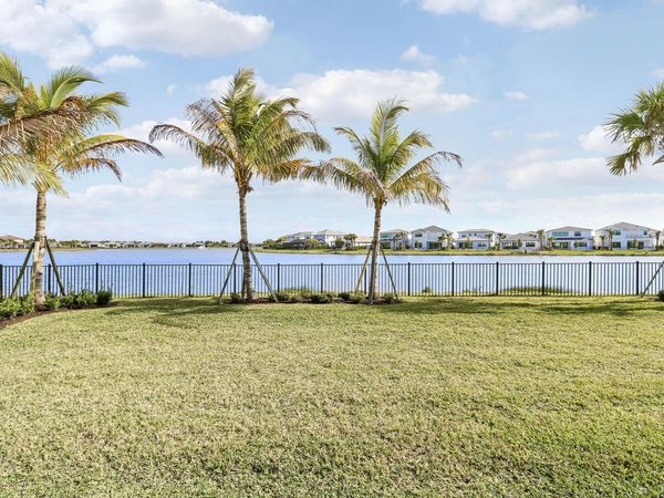 10874 Stellar Circle Circle, Palm Beach Gardens, FL 33412