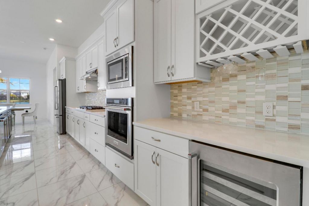 10874 Stellar Circle Circle, Palm Beach Gardens, FL 33412 Photo