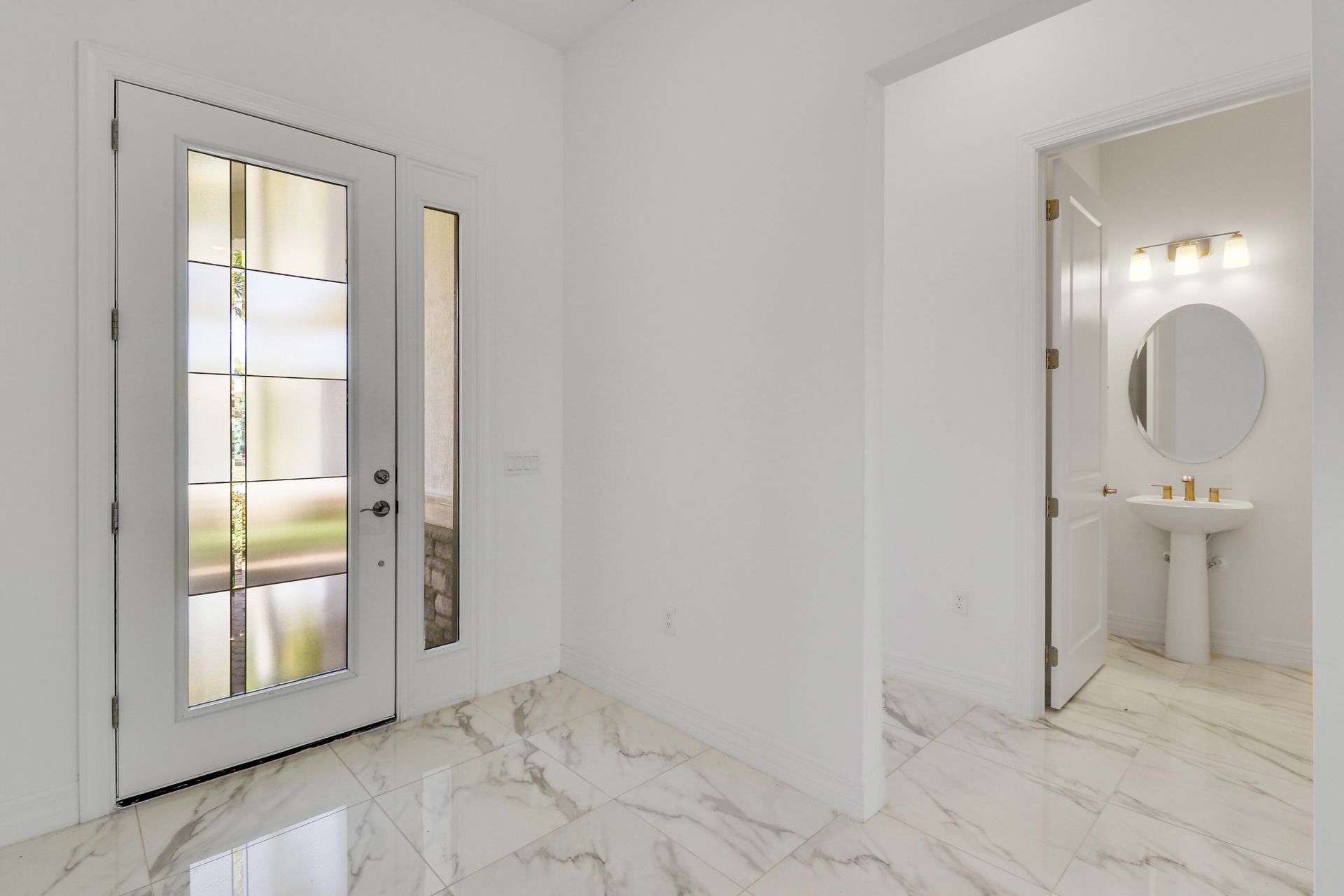 10874 Stellar Circle Circle, Palm Beach Gardens, FL 33412 Photo