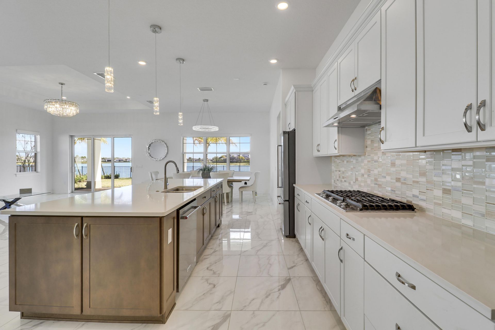 10874 Stellar Circle, Palm Beach Gardens, FL 33412 Photo