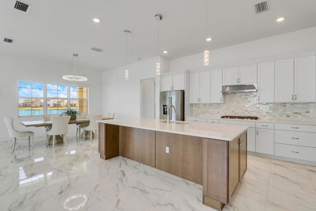 10874 Stellar Circle Circle, Palm Beach Gardens, FL 33412 Photo