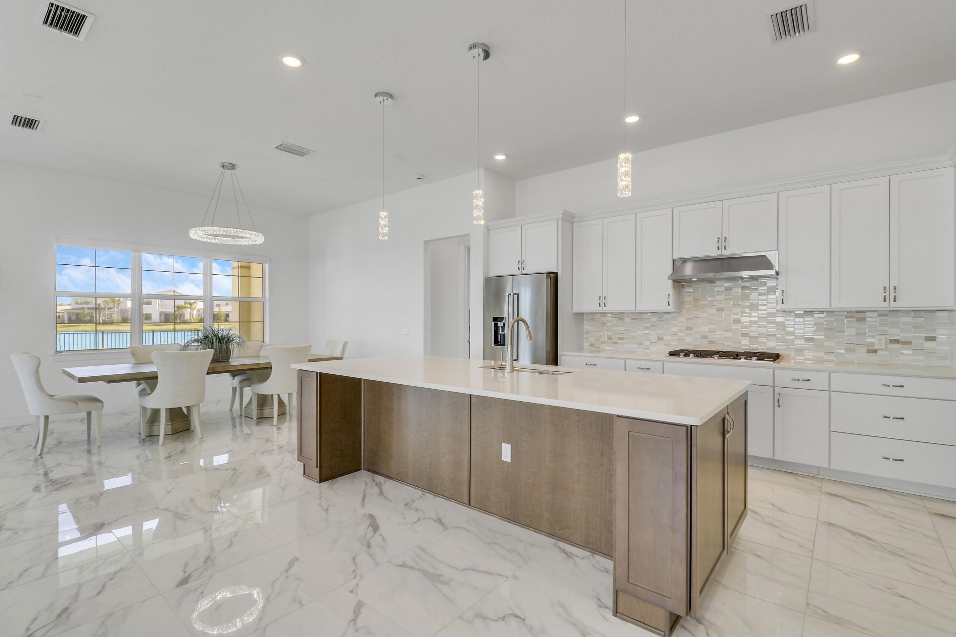 10874 Stellar Circle, Palm Beach Gardens, FL 33412 Photo