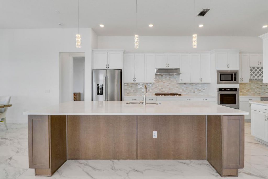 10874 Stellar Circle Circle, Palm Beach Gardens, FL 33412 Photo