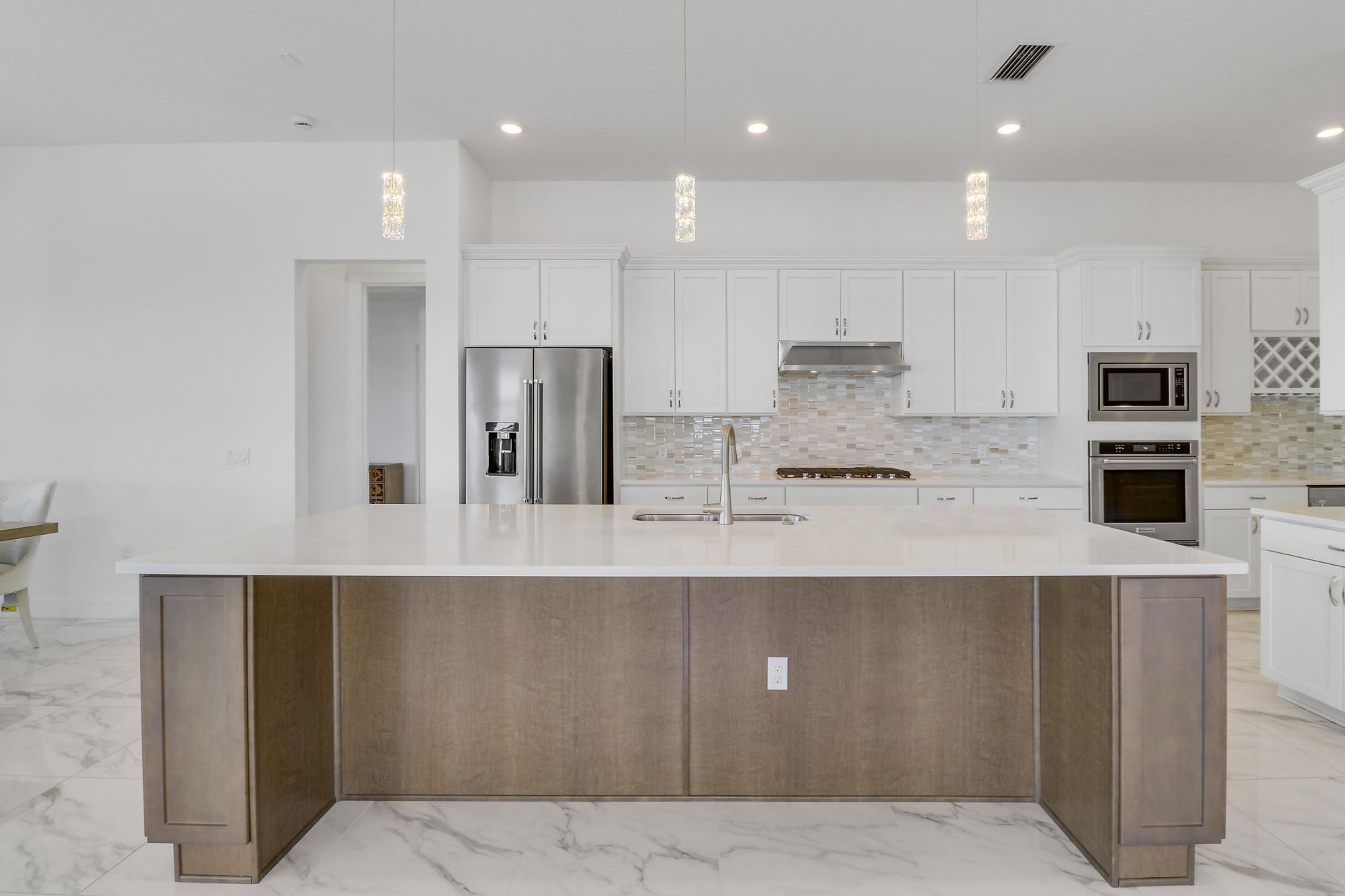 10874 Stellar Circle, Palm Beach Gardens, FL 33412 Photo