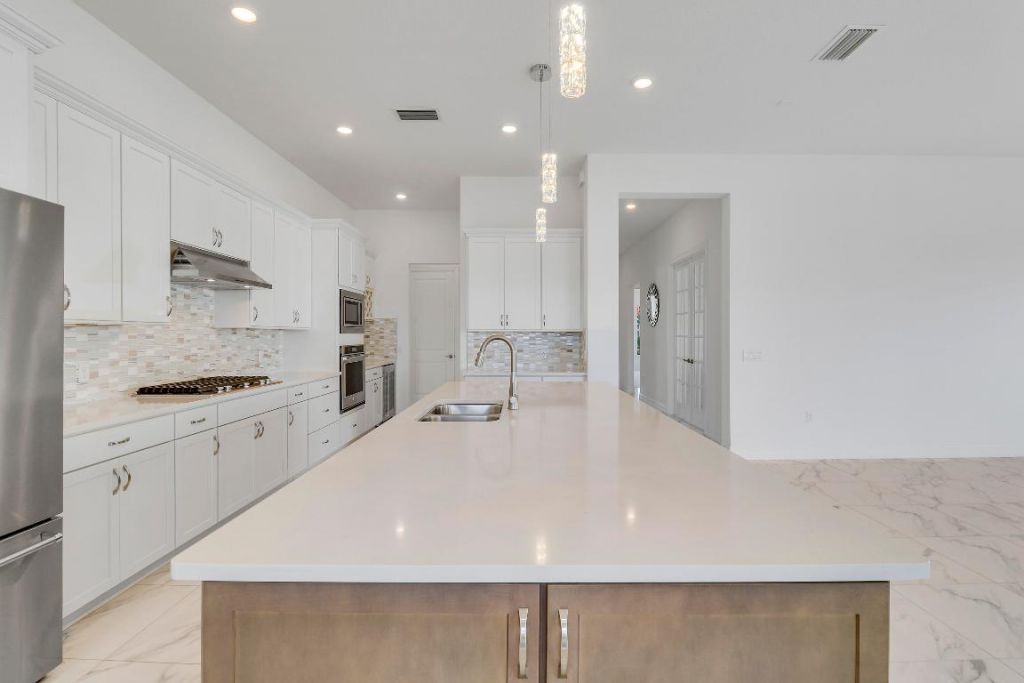 10874 Stellar Circle Circle, Palm Beach Gardens, FL 33412 Photo