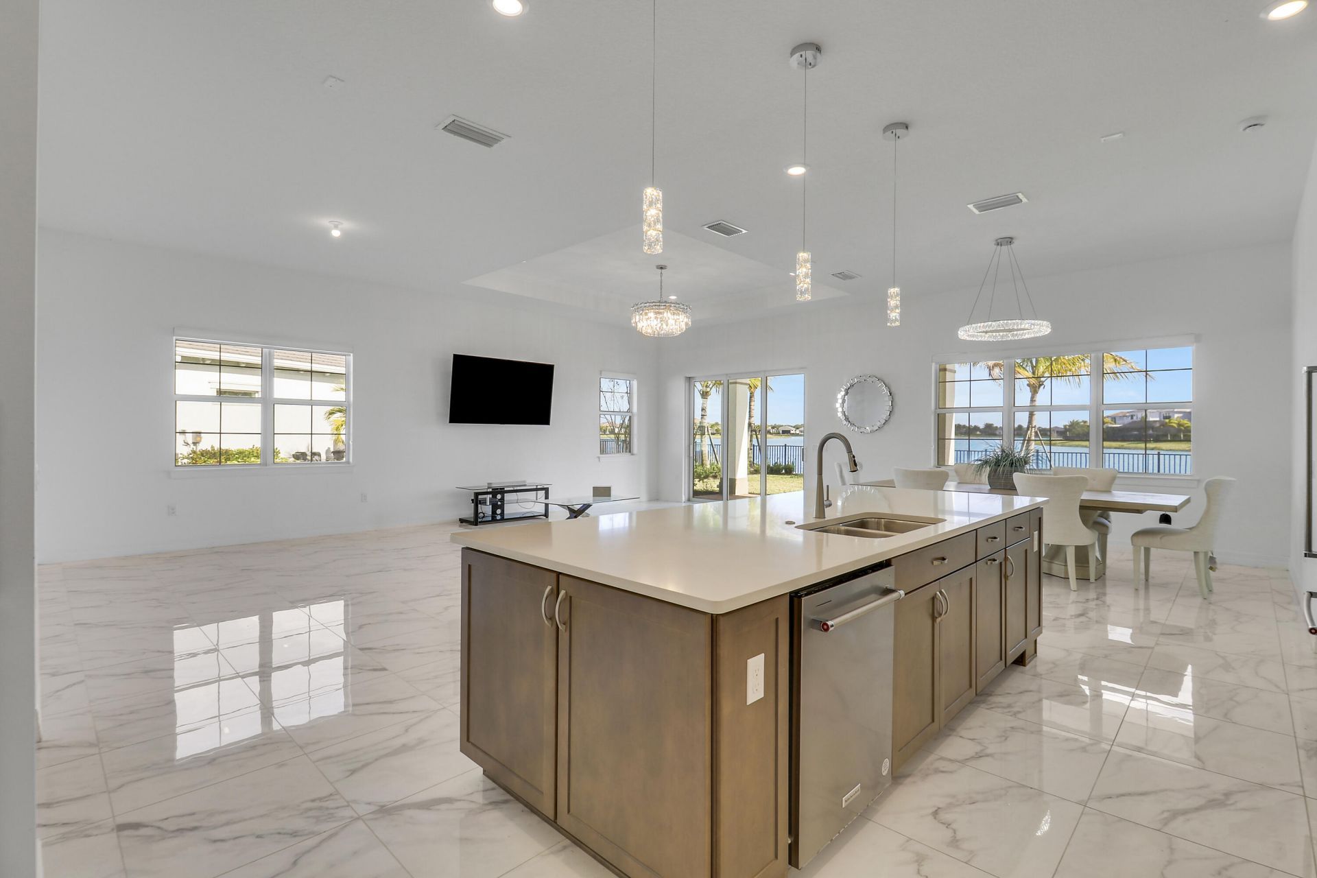 10874 Stellar Circle, Palm Beach Gardens, FL 33412 Photo