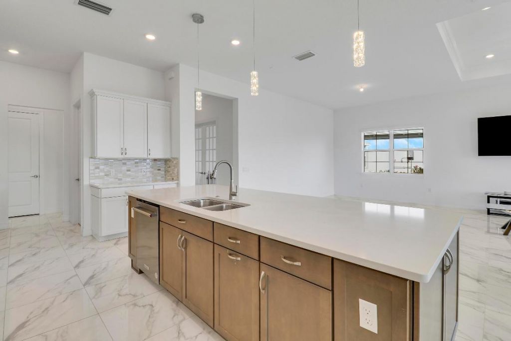 10874 Stellar Circle Circle, Palm Beach Gardens, FL 33412 Photo