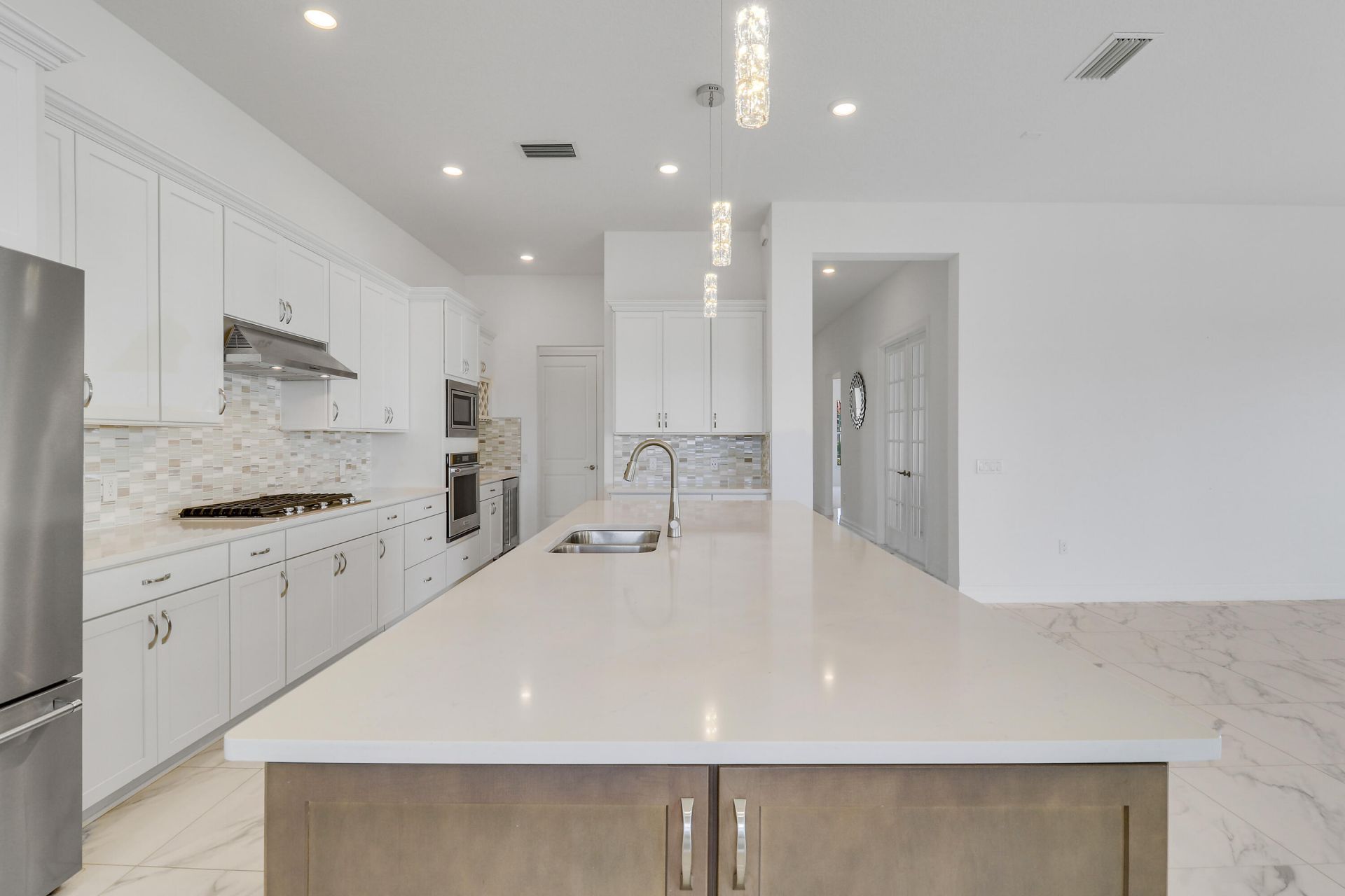 10874 Stellar Circle Circle, Palm Beach Gardens, FL 33412 Photo