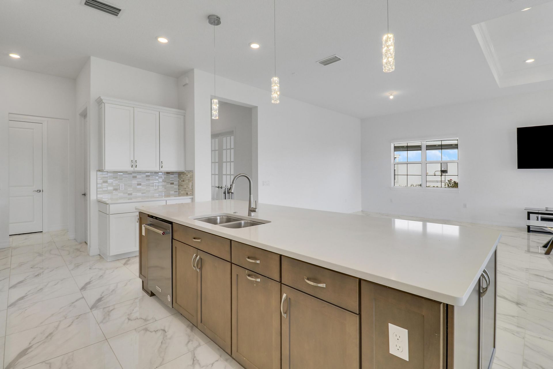 10874 Stellar Circle, Palm Beach Gardens, FL 33412 Photo