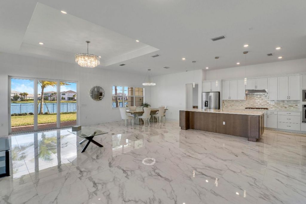 10874 Stellar Circle Circle, Palm Beach Gardens, FL 33412 Photo