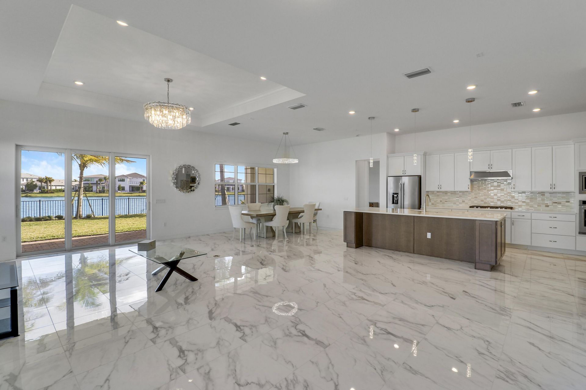 10874 Stellar Circle, Palm Beach Gardens, FL 33412 Photo