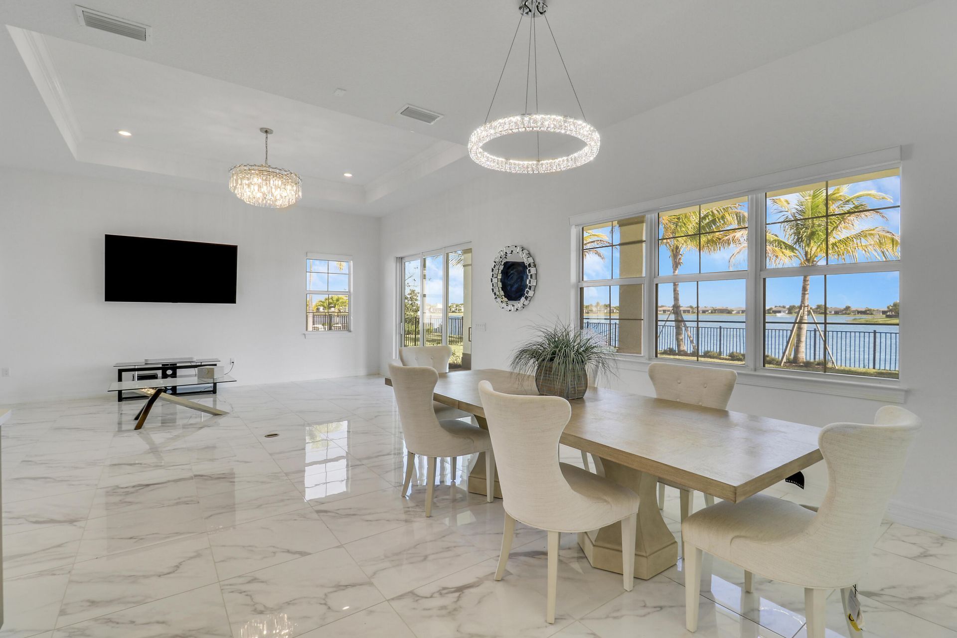 10874 Stellar Circle, Palm Beach Gardens, FL 33412 Photo