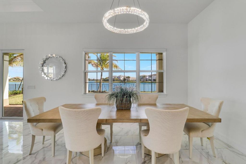 10874 Stellar Circle Circle, Palm Beach Gardens, FL 33412 Photo