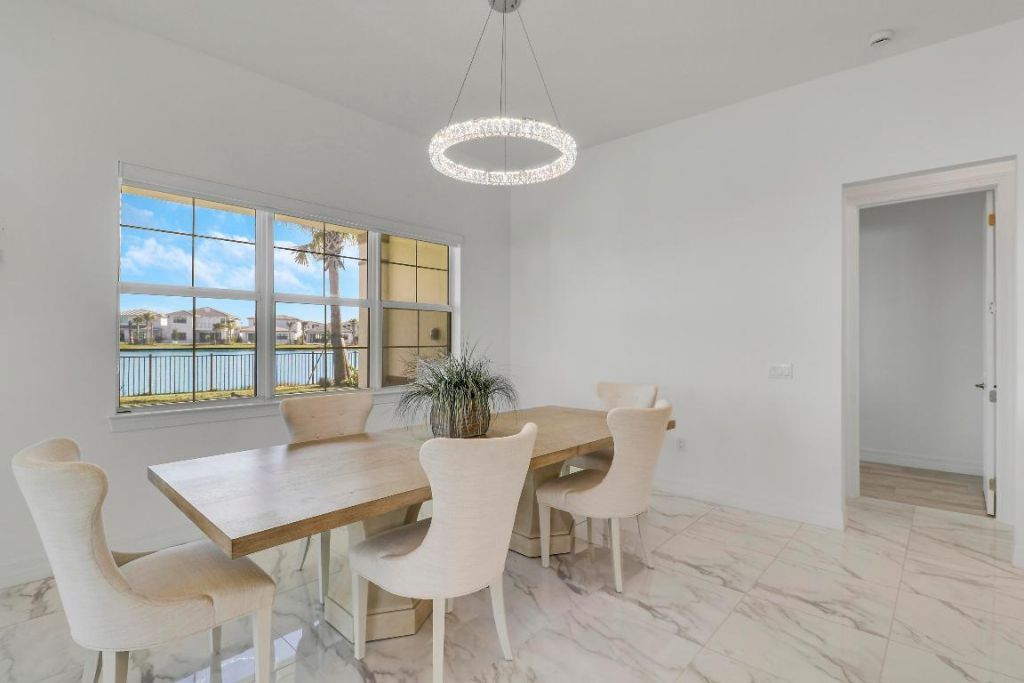 10874 Stellar Circle Circle, Palm Beach Gardens, FL 33412 Photo