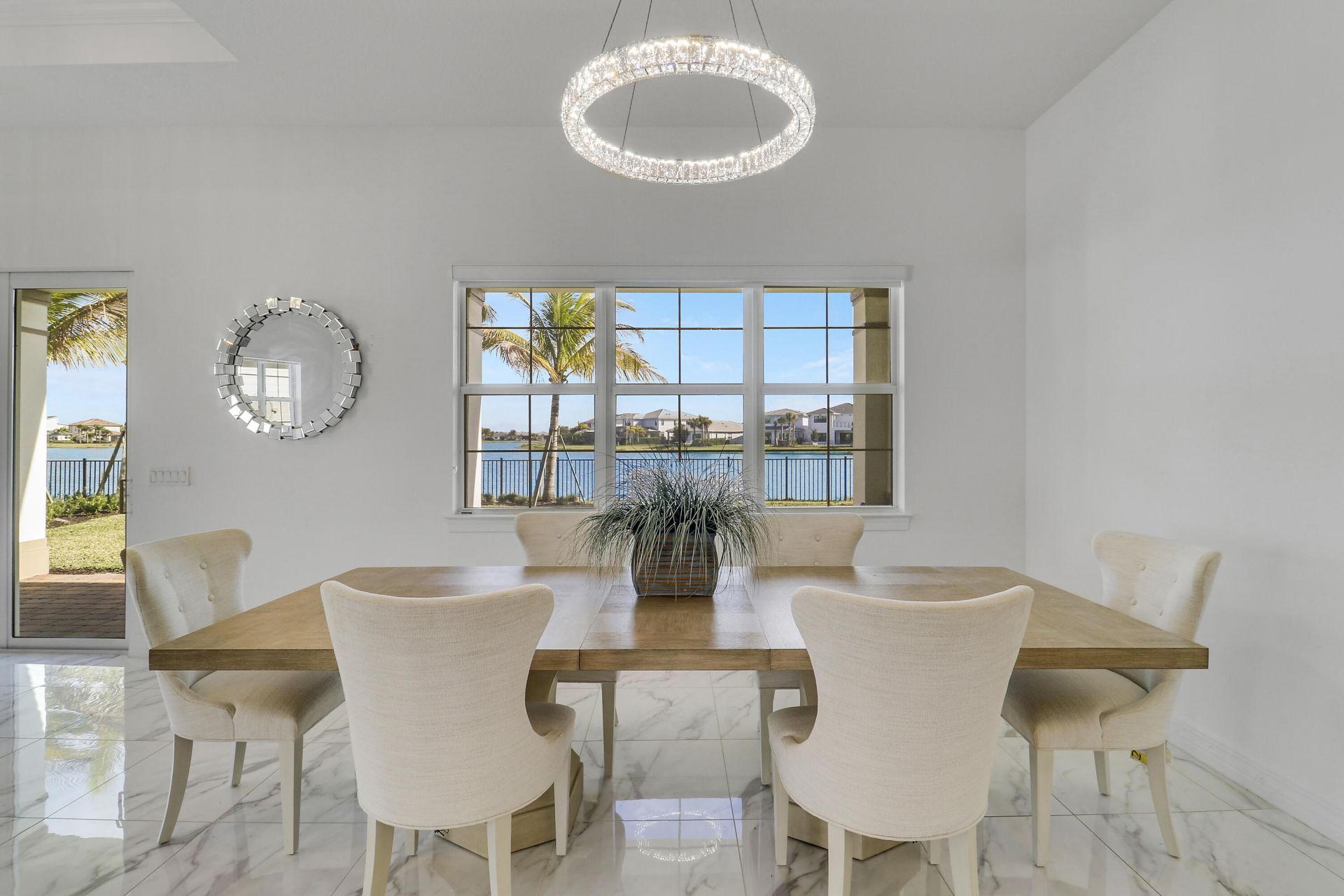 10874 Stellar Circle, Palm Beach Gardens, FL 33412 Photo