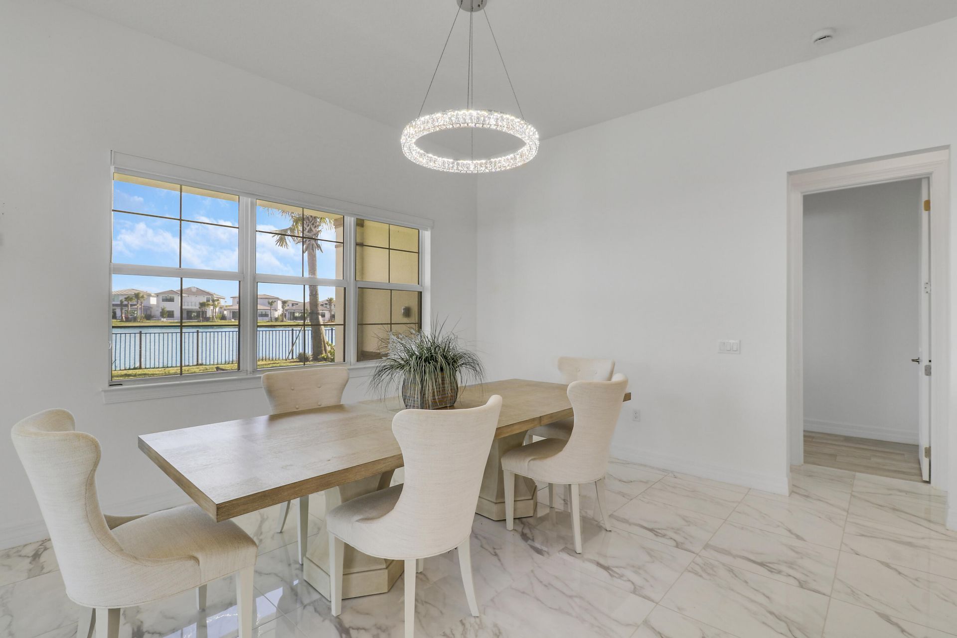 10874 Stellar Circle Circle, Palm Beach Gardens, FL 33412 Photo