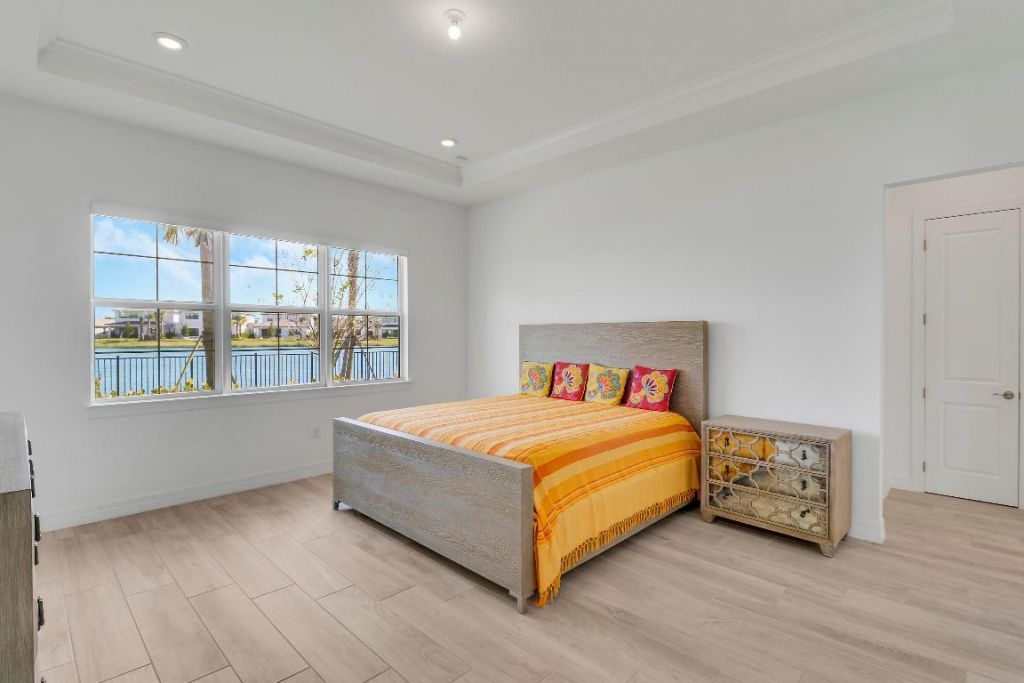 10874 Stellar Circle Circle, Palm Beach Gardens, FL 33412 Photo