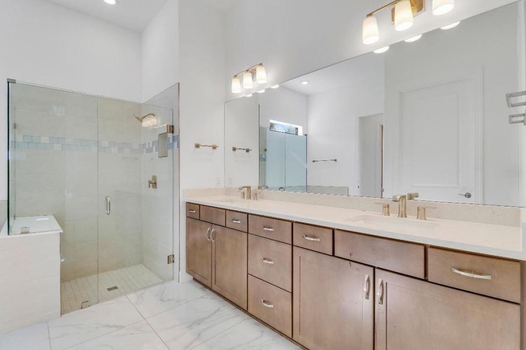 10874 Stellar Circle Circle, Palm Beach Gardens, FL 33412 Photo