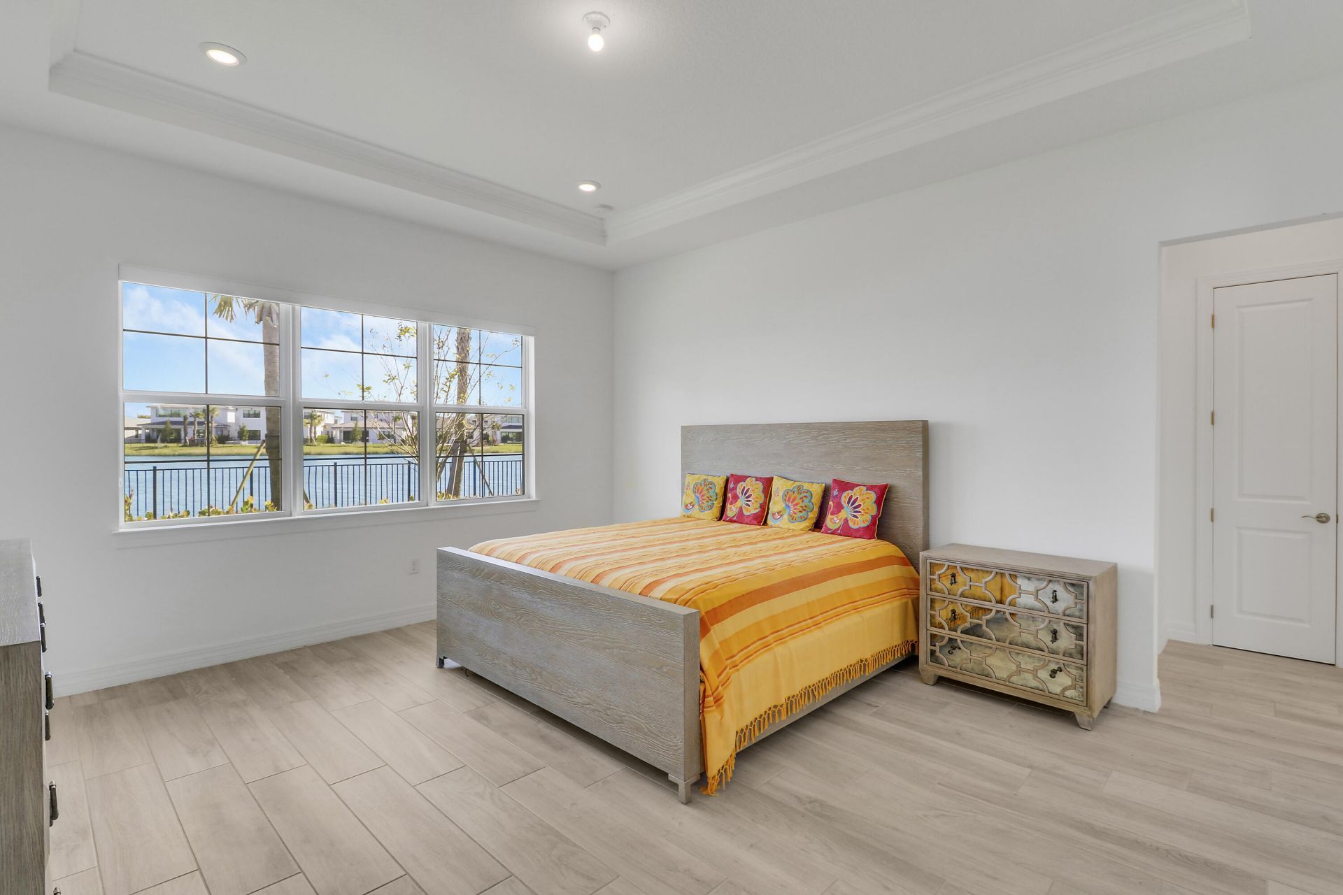 10874 Stellar Circle Circle, Palm Beach Gardens, FL 33412 Photo