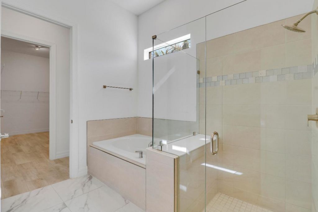 10874 Stellar Circle Circle, Palm Beach Gardens, FL 33412 Photo