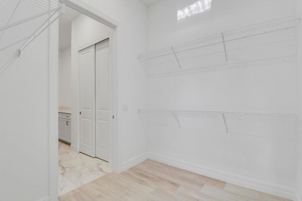 10874 Stellar Circle Circle, Palm Beach Gardens, FL 33412 Photo