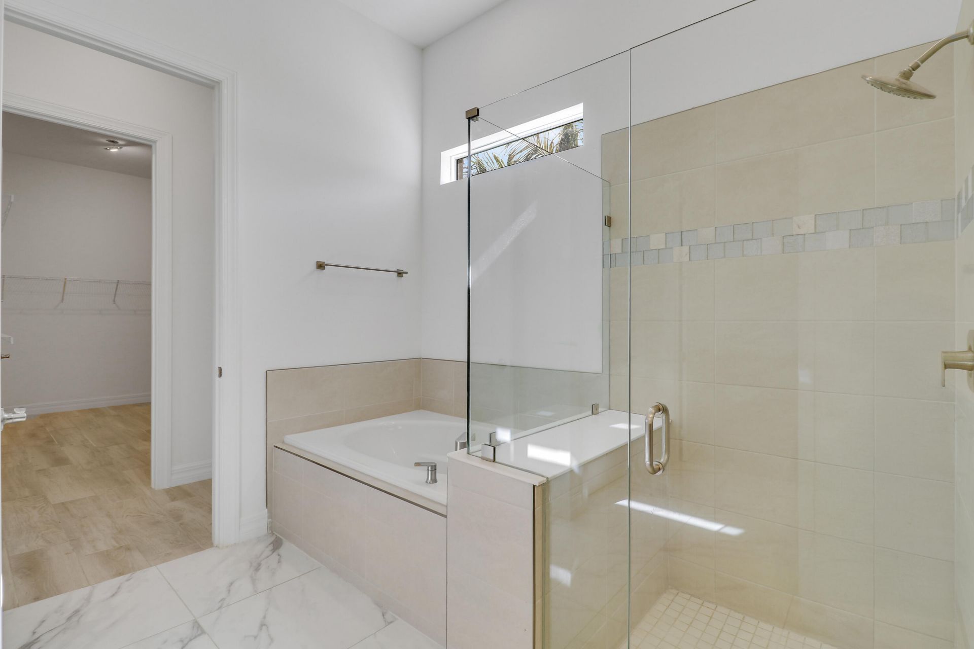 10874 Stellar Circle Circle, Palm Beach Gardens, FL 33412 Photo