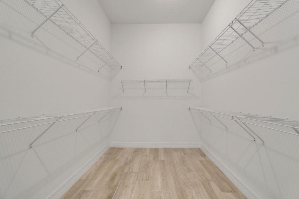 10874 Stellar Circle Circle, Palm Beach Gardens, FL 33412 Photo