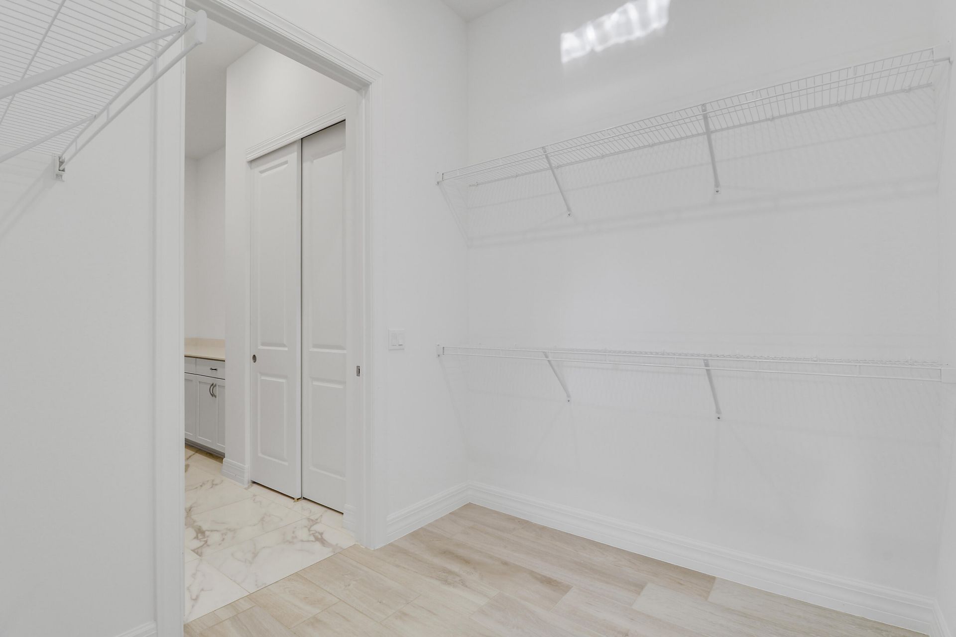 10874 Stellar Circle Circle, Palm Beach Gardens, FL 33412 Photo