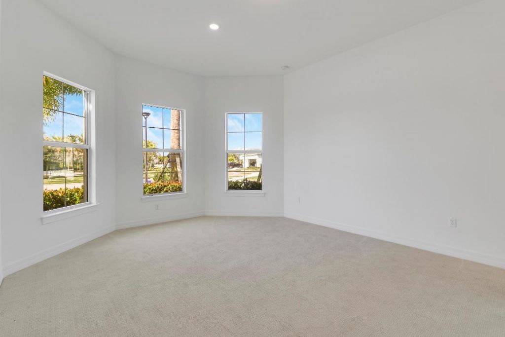 10874 Stellar Circle Circle, Palm Beach Gardens, FL 33412 Photo