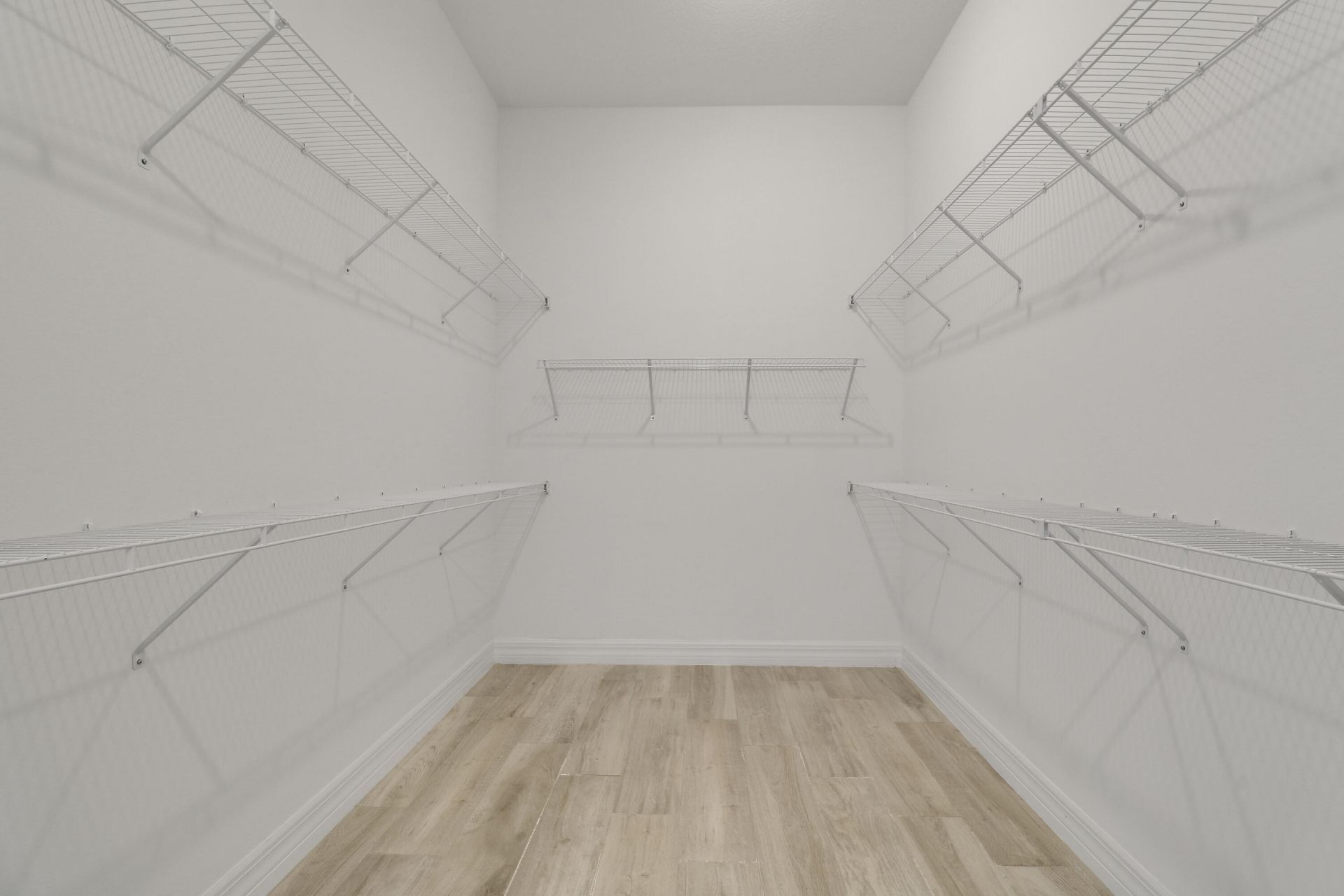 10874 Stellar Circle Circle, Palm Beach Gardens, FL 33412 Photo