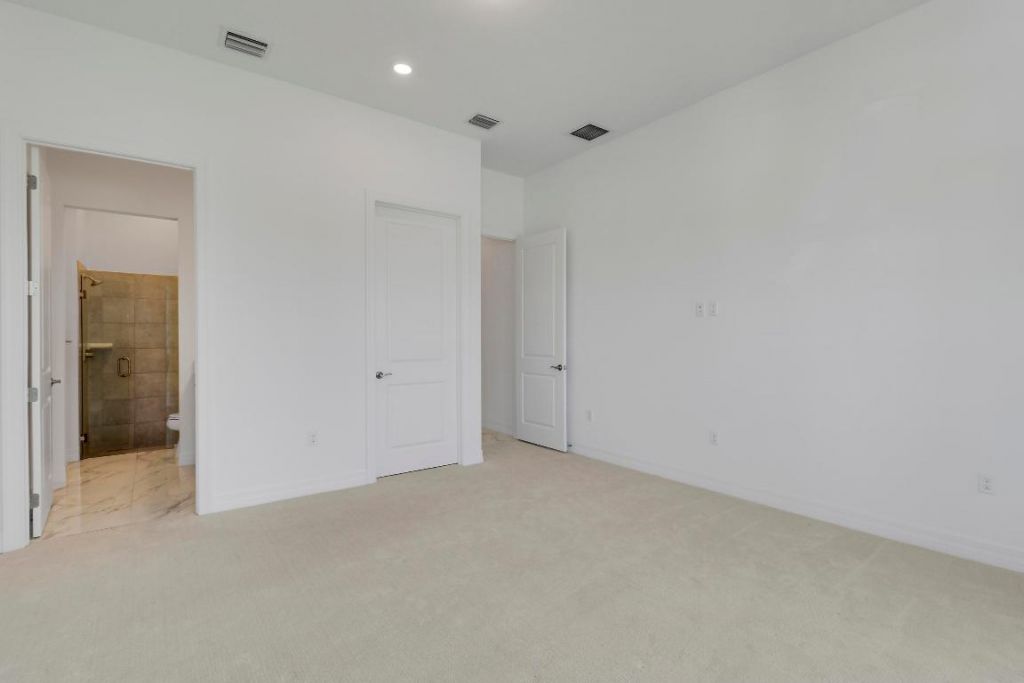 10874 Stellar Circle Circle, Palm Beach Gardens, FL 33412 Photo