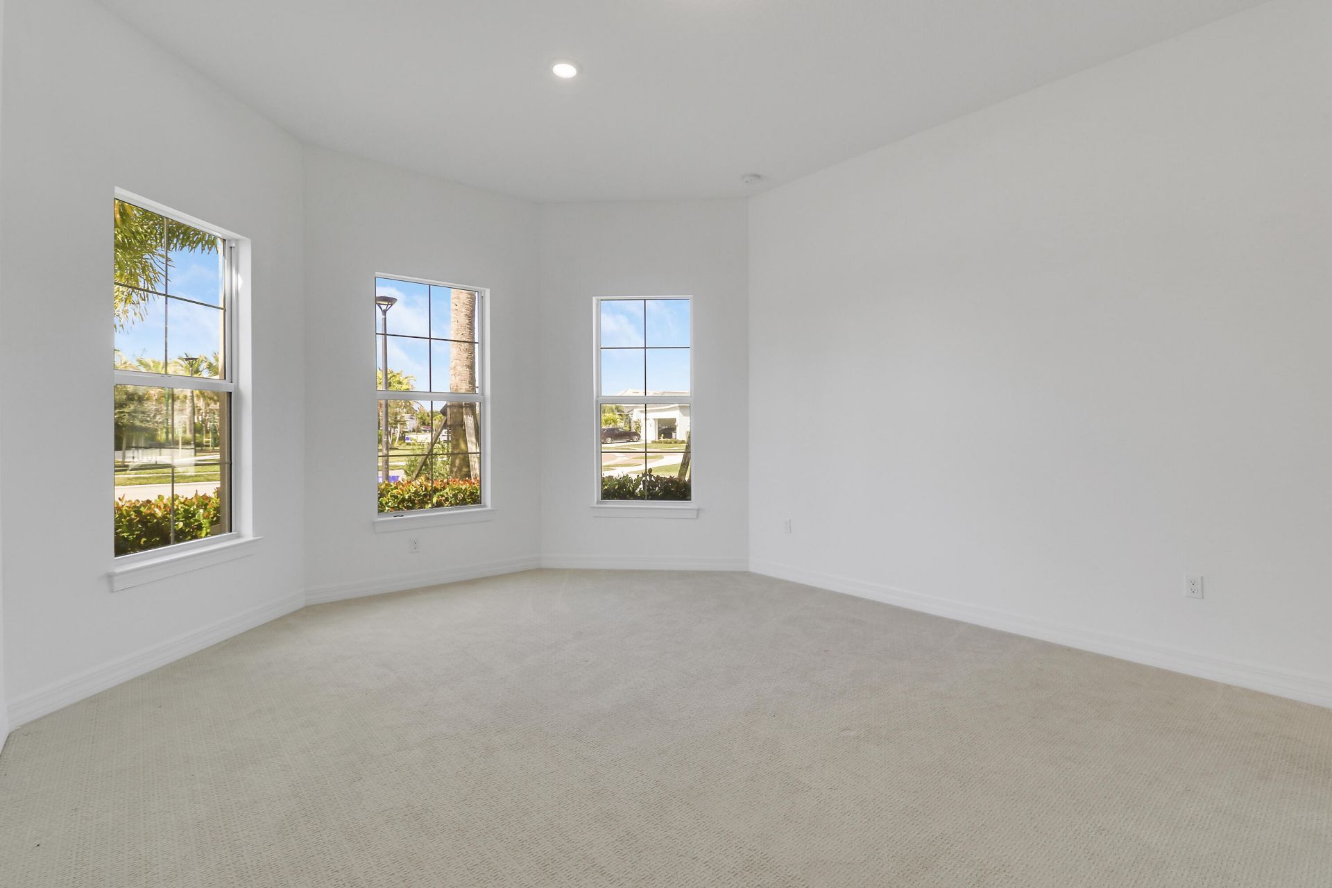 10874 Stellar Circle Circle, Palm Beach Gardens, FL 33412 Photo