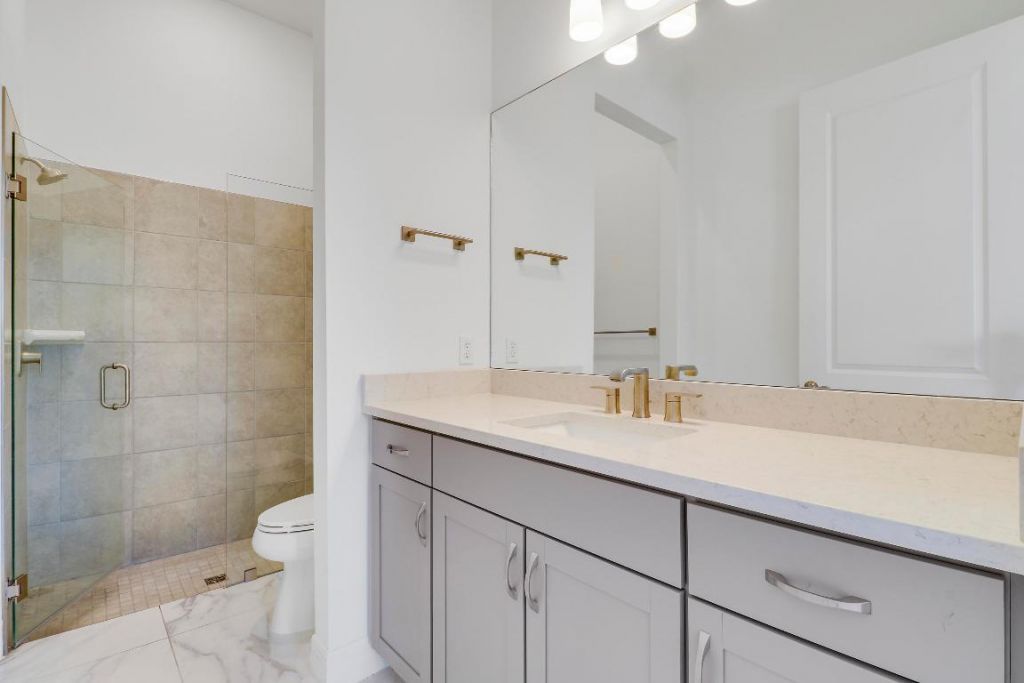 10874 Stellar Circle Circle, Palm Beach Gardens, FL 33412 Photo