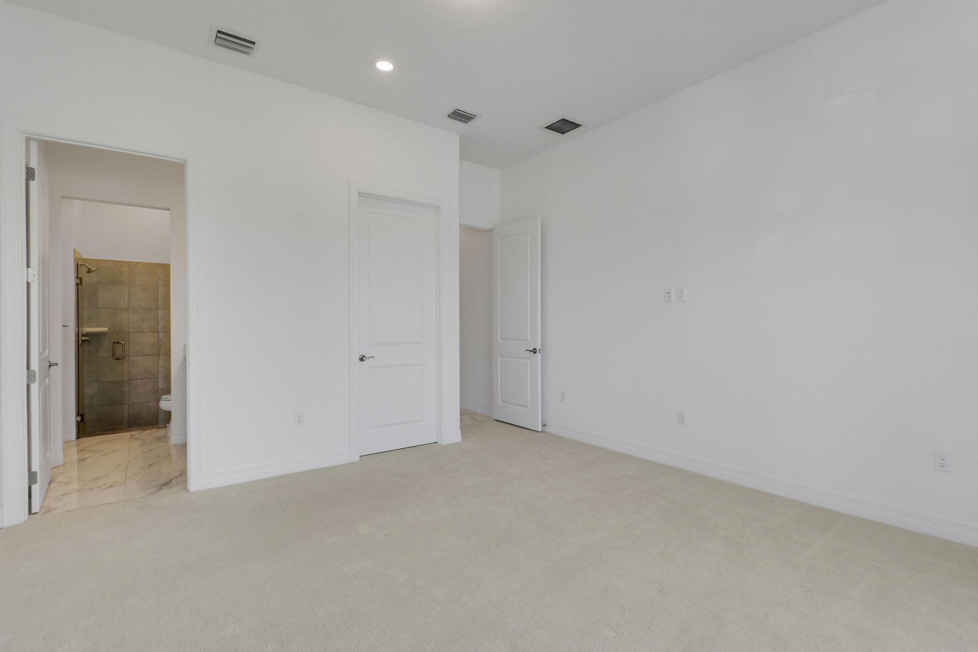 10874 Stellar Circle Circle, Palm Beach Gardens, FL 33412 Photo