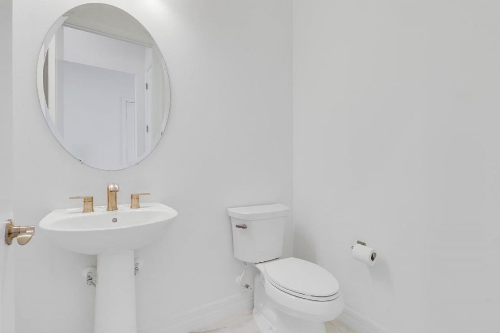 10874 Stellar Circle Circle, Palm Beach Gardens, FL 33412 Photo