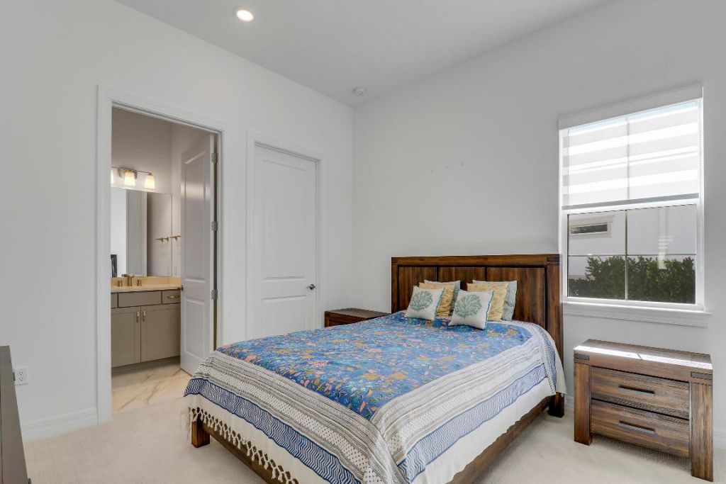 10874 Stellar Circle Circle, Palm Beach Gardens, FL 33412 Photo