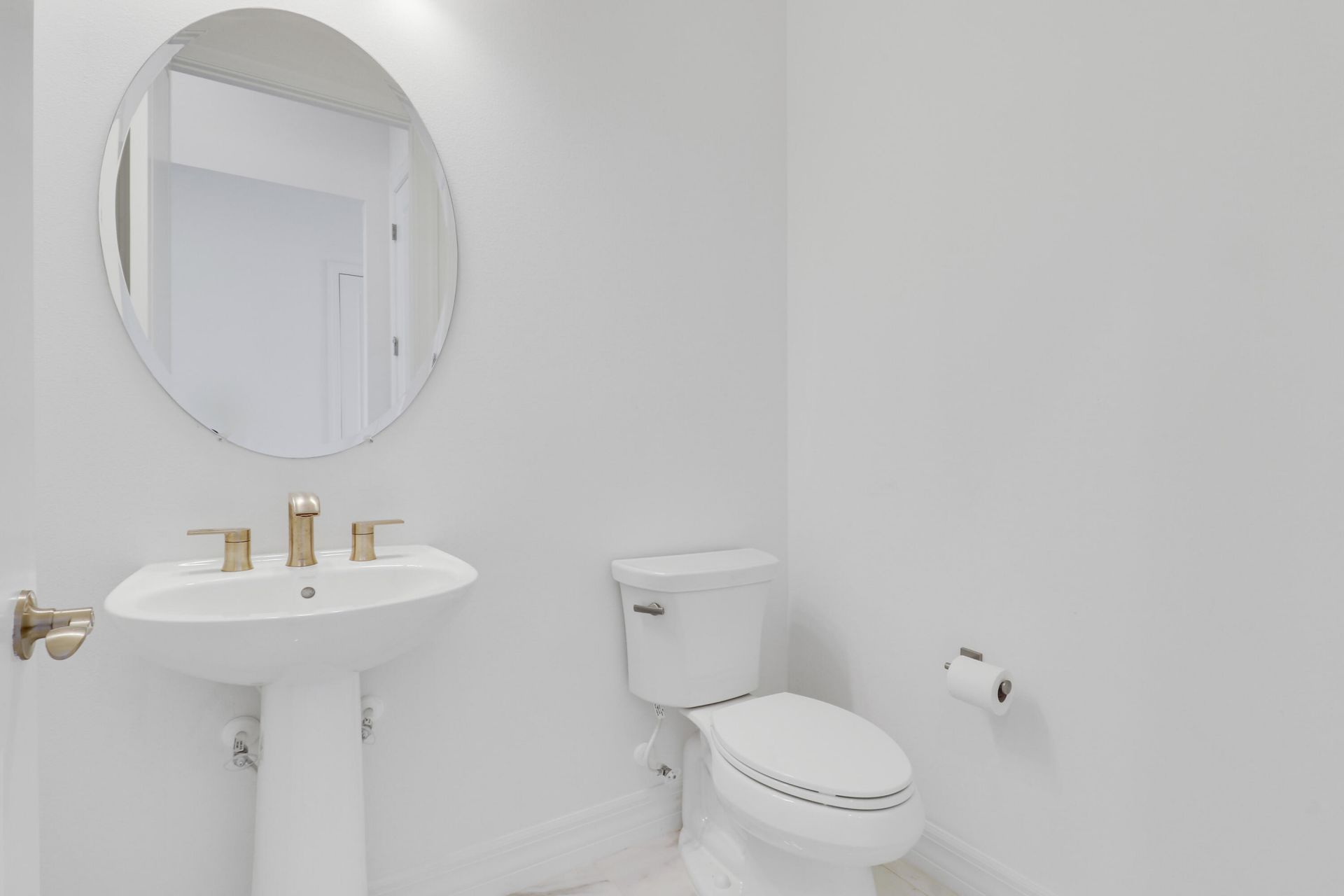 10874 Stellar Circle, Palm Beach Gardens, FL 33412 Photo