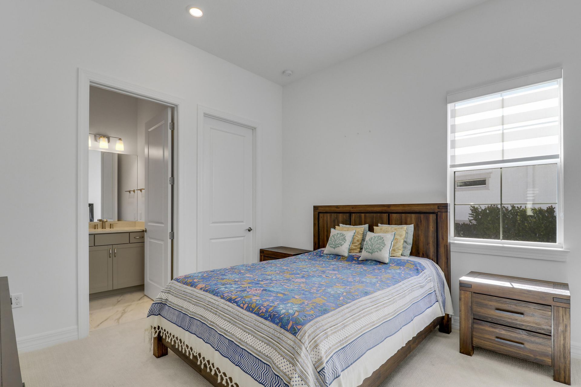 10874 Stellar Circle Circle, Palm Beach Gardens, FL 33412 Photo