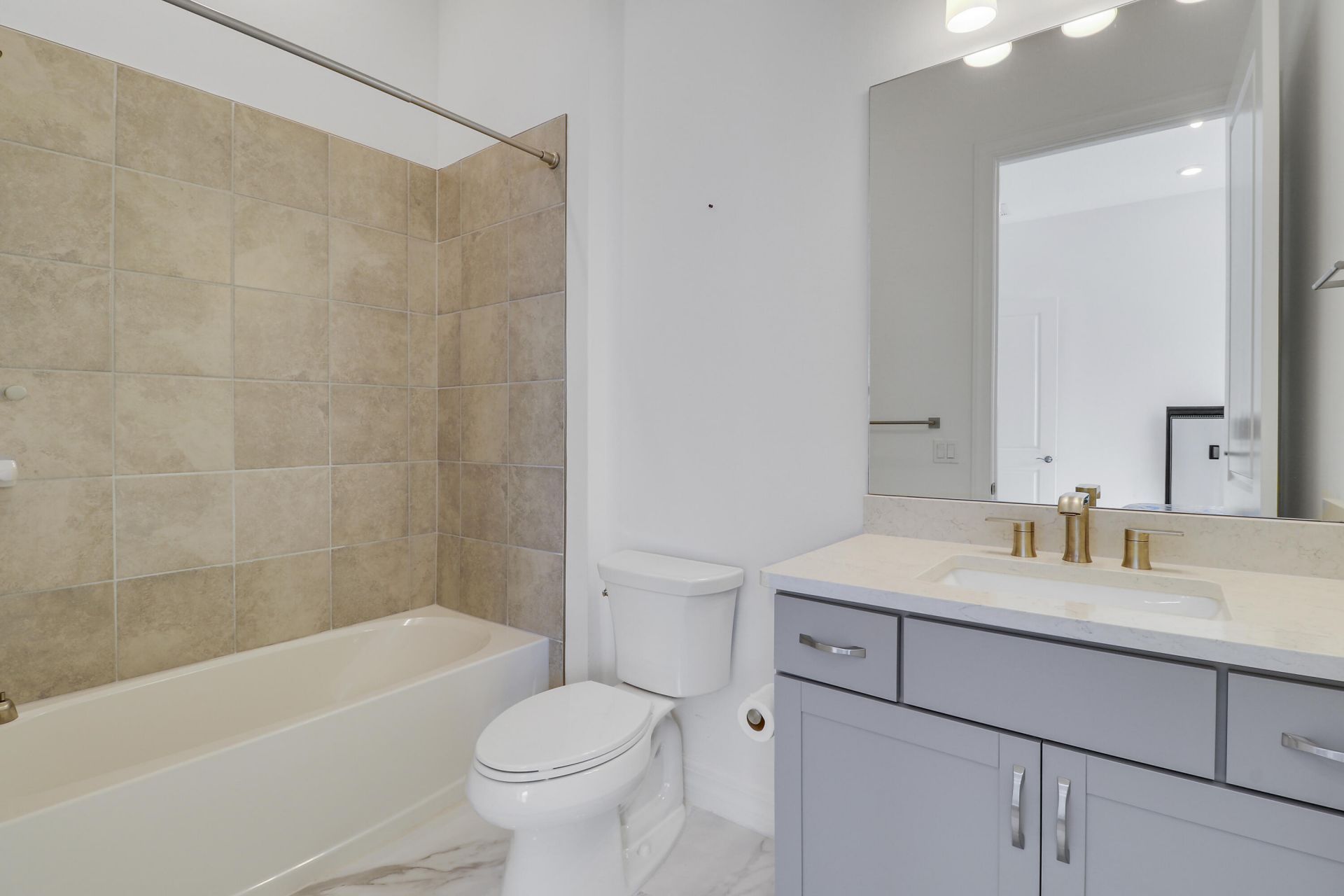 10874 Stellar Circle, Palm Beach Gardens, FL 33412 Photo