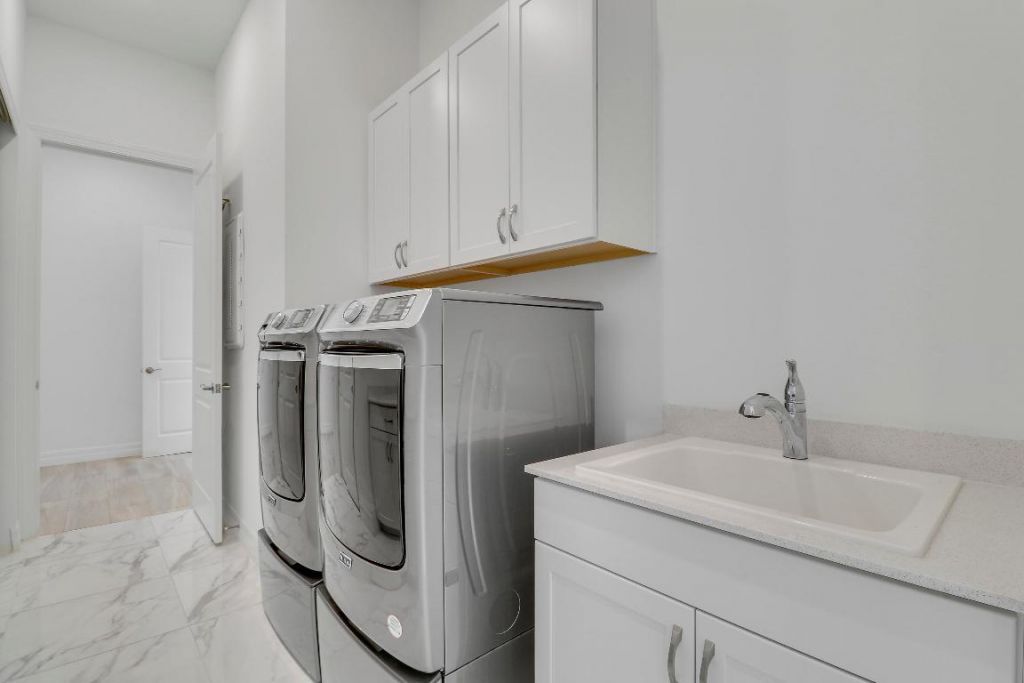 10874 Stellar Circle Circle, Palm Beach Gardens, FL 33412 Photo