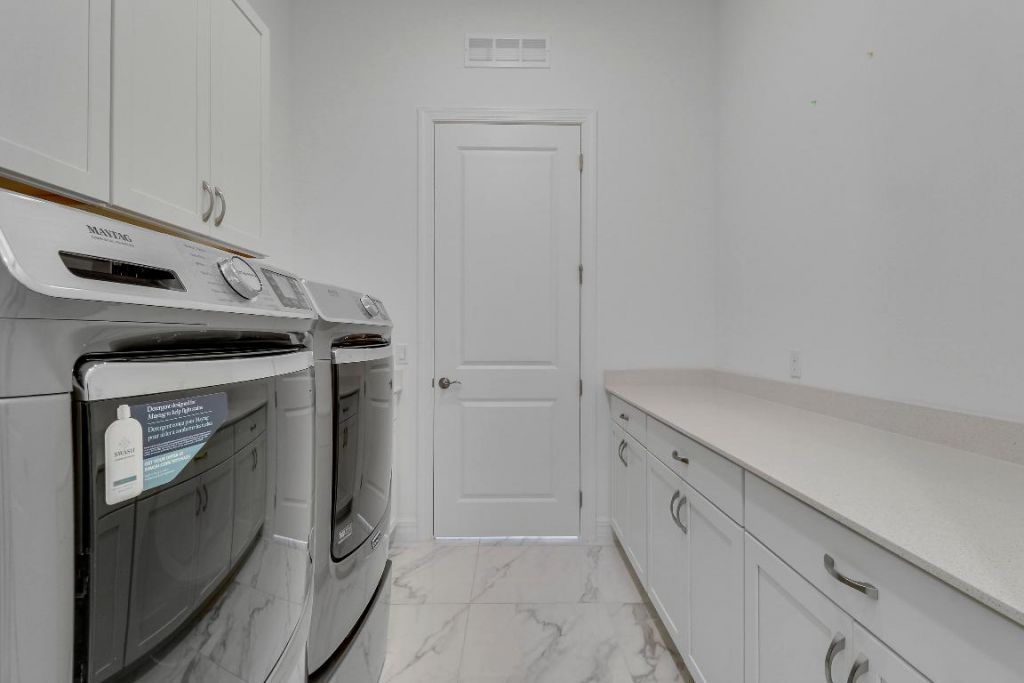 10874 Stellar Circle Circle, Palm Beach Gardens, FL 33412 Photo