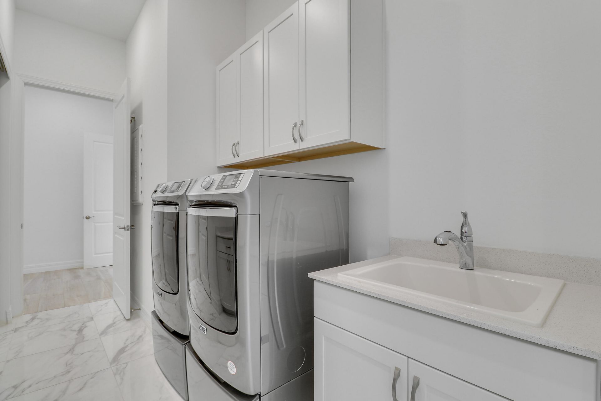 10874 Stellar Circle, Palm Beach Gardens, FL 33412 Photo