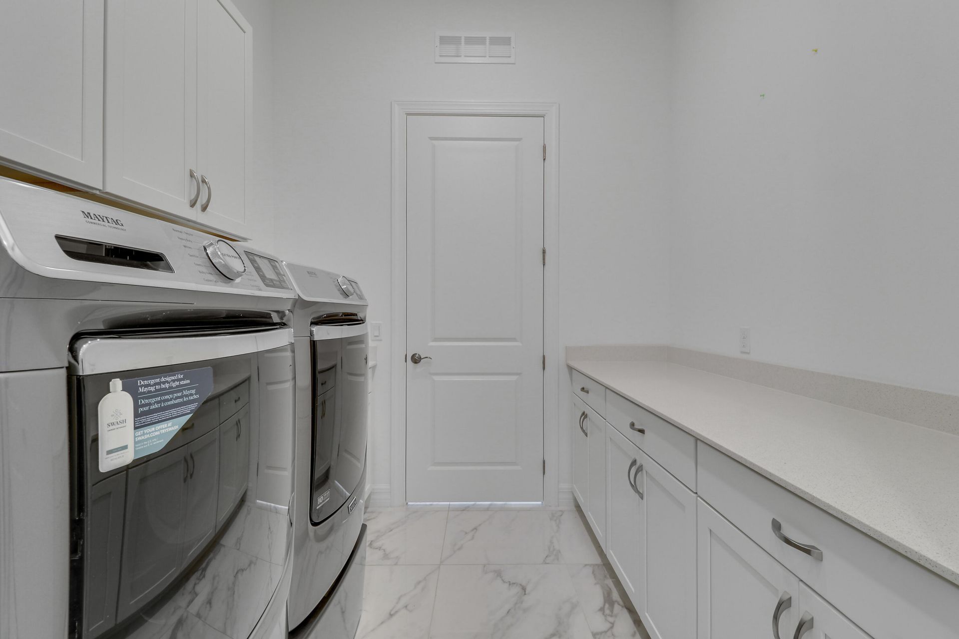 10874 Stellar Circle, Palm Beach Gardens, FL 33412 Photo