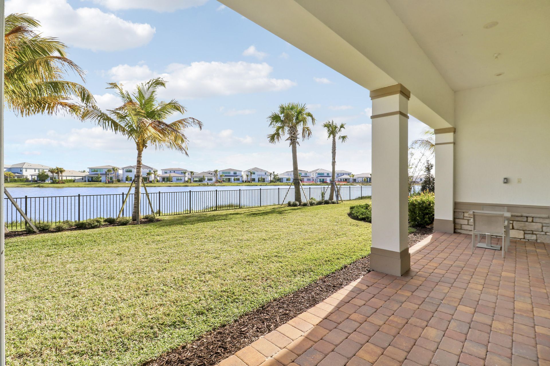 10874 Stellar Circle, Palm Beach Gardens, FL 33412 Photo