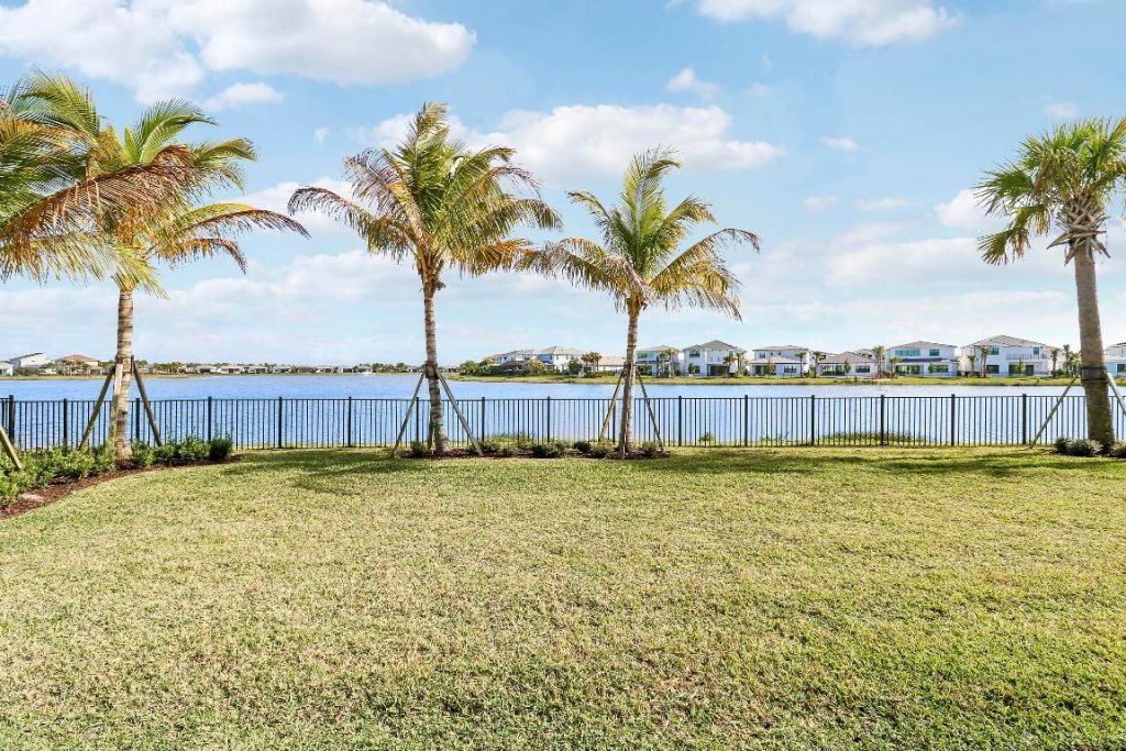 10874 Stellar Circle Circle, Palm Beach Gardens, FL 33412 Photo