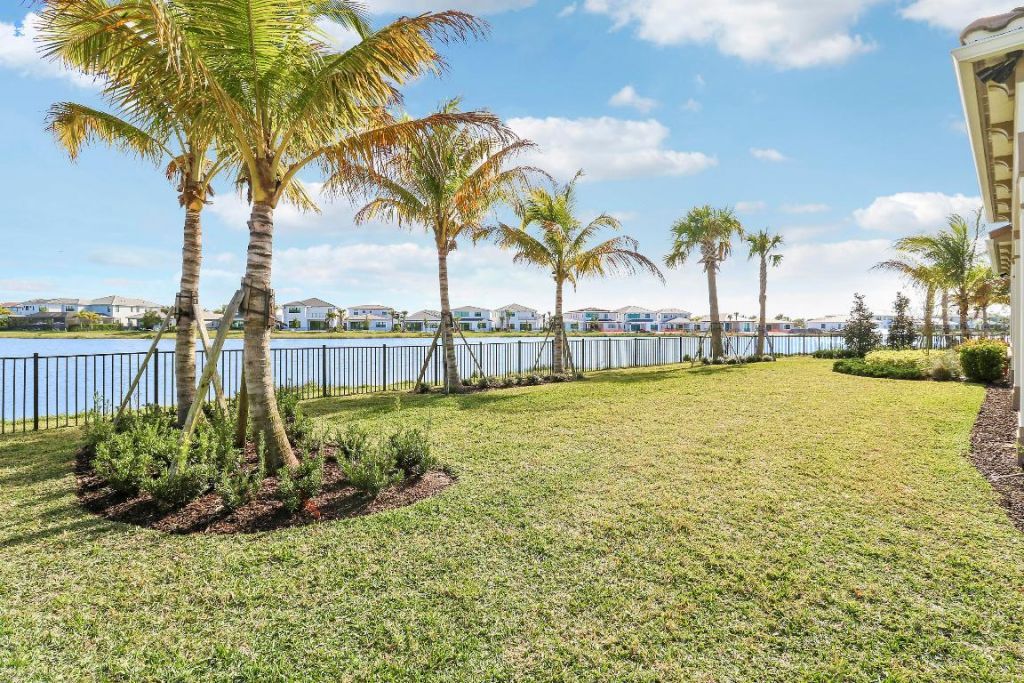 10874 Stellar Circle Circle, Palm Beach Gardens, FL 33412 Photo