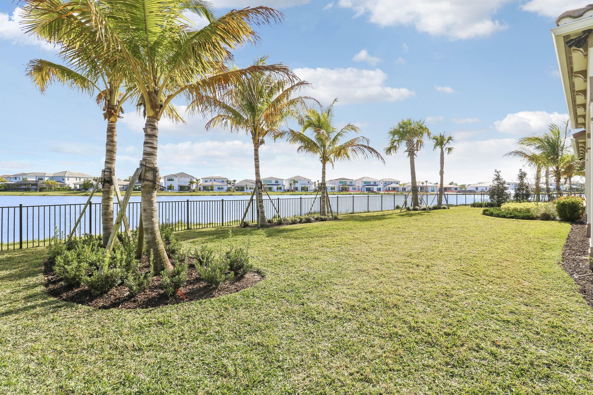 10874 Stellar Circle Circle, Palm Beach Gardens, FL 33412 Photo