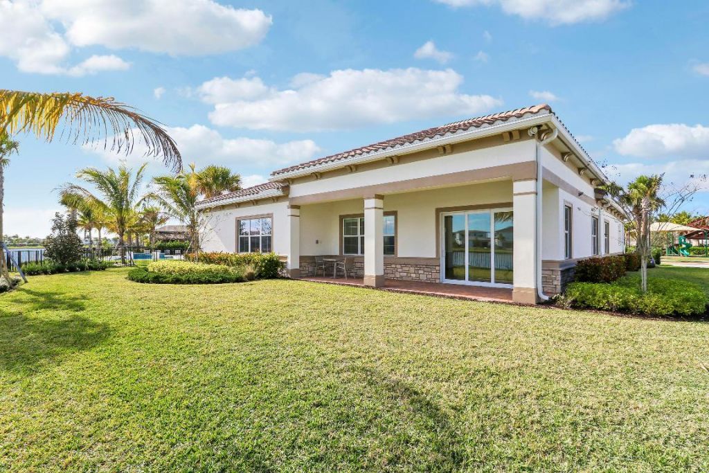 10874 Stellar Circle Circle, Palm Beach Gardens, FL 33412 Photo