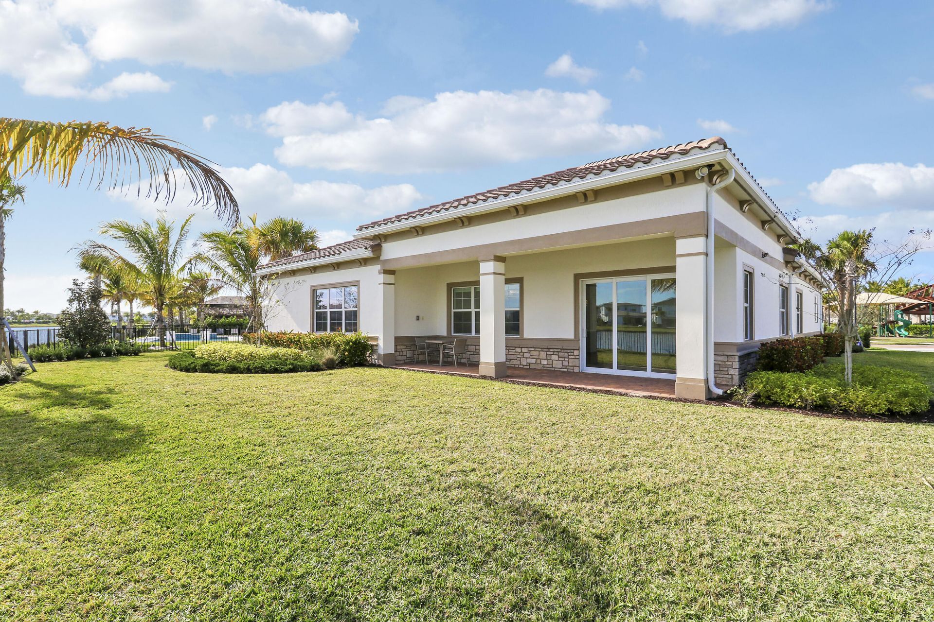 10874 Stellar Circle, Palm Beach Gardens, FL 33412 Photo