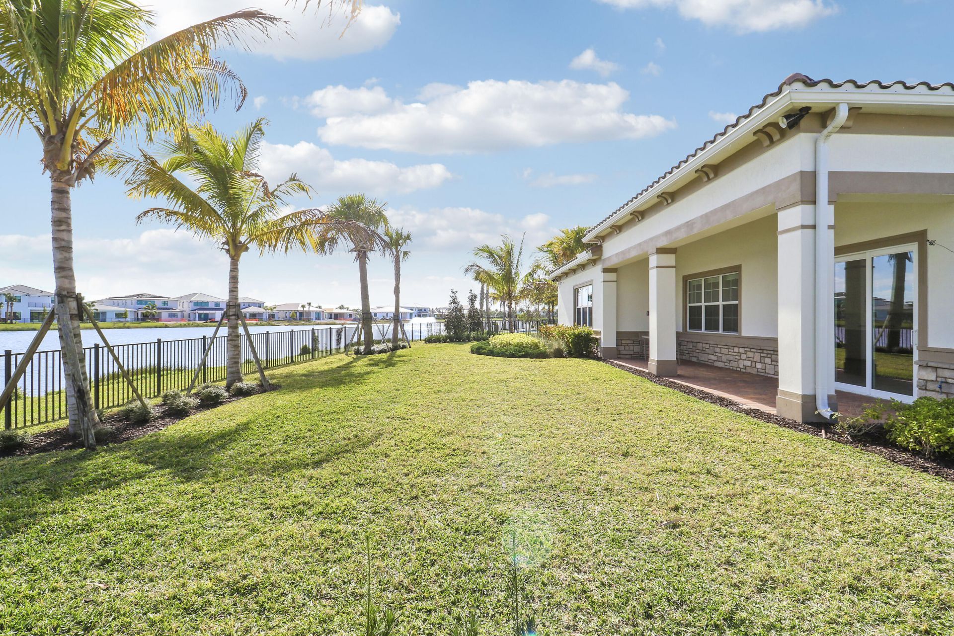 10874 Stellar Circle, Palm Beach Gardens, FL 33412 Photo